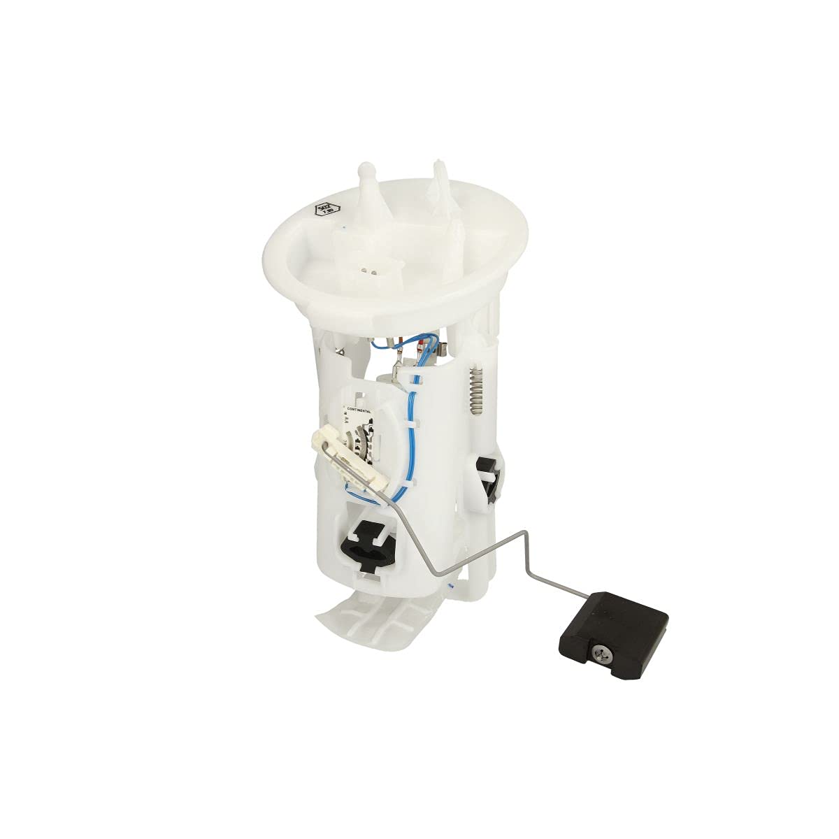 VDO228222009002Z 228-222-009-002Z Fuel Pump