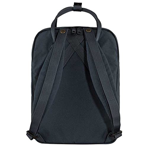 Fjällräven Kånken Laptop 13' Navy