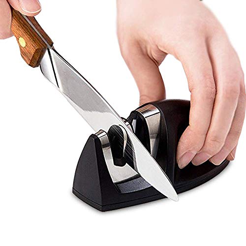  V[vi[ XeX| _CAhR[eBO 2iK 