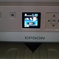 EPSON EP-709A プリンターColorio Yahoo!オークション -「カラリオ ep-709a」の落札相場・落札価格