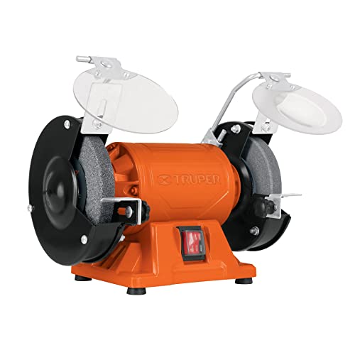 Bench grinder 5 '1/4 Hp