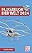 Produktbild Flugzeuge der Welt 2024: Das Original