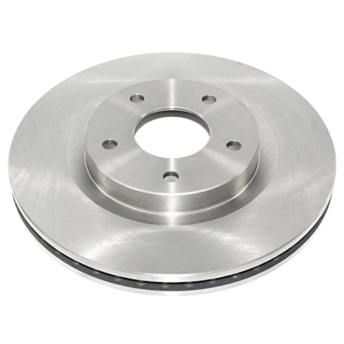 Durago Br900528 Front Vented Disc Brake Rotor #TOP27
