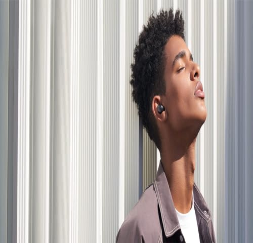 XIAOMI Redmi Buds 3 Pro Écouteurs sans Fil Bluetooth Smart Wear avec Annulation de Bruit avec Microphone