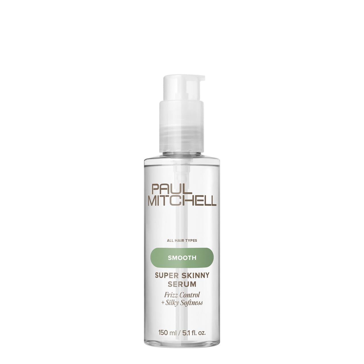 Paul Mitchell Super Skinny Serum 150ml-image-20