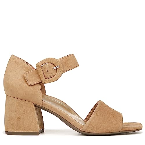 Image of Vionic womens Chardonnay Strappy Sandals