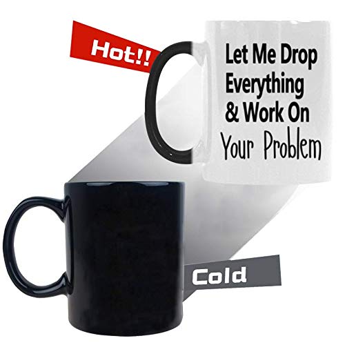 Best Tea Mug For Work