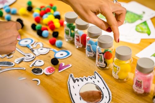 Je découvre les émotions 2.0 Dujardin Nathan - vue 5