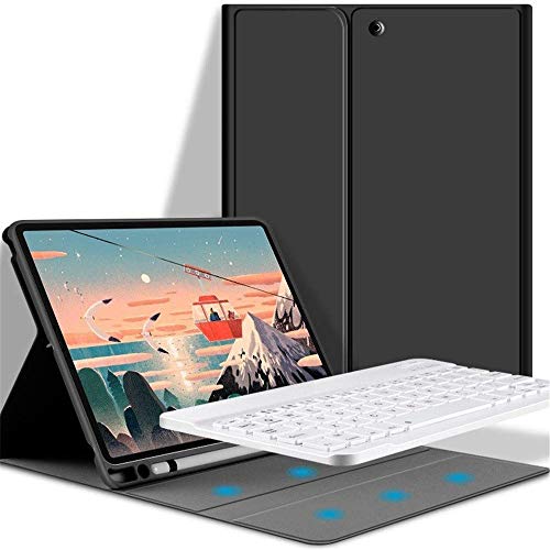 2020 V^ iPadPro11 iPad 10.2C` ACpbh L[{[hP[X iPad Air Pro 10.5 9.7 mini 5 mini4 L[{[h P[X yz_[ iPad7 iPad6 iPad5 L[{[ht
