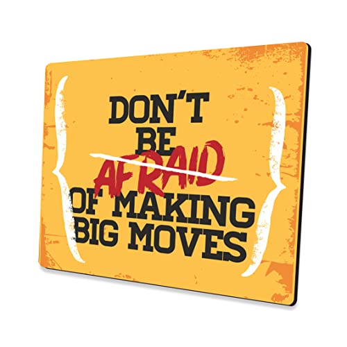 Image of PAPER PLANE DESIGN Mouse Pad Designer Anti Skid Mouse Pads for Desktop and Laptop Computers. D514