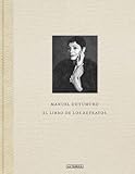  Outumuro. Retratos. (Libros de Autor)