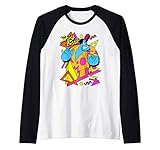 Officially Licensed Disney Apparel