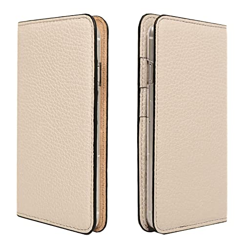 iPhoneX Xs �P�[�X �蒠�^ 1���� iphone x �A�C�t�H�� �X�}�z�P�[�X �z���C�g �{�v �S�@��Ή� �C�^���A���U�[ �S32�F �|�P�b�g 100061917