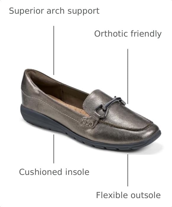Image of Easy Spirit Amalie Women's Slip On