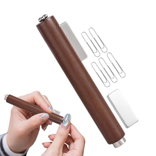 LckCryspho n[g^lC}Olbg WFpCy px\ |bVfUCc[ TKp nIlCANZT[ n[g^ lCA[gp n[g` vX`bN TK