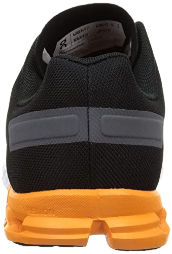 Image of On Men's The Roger Advantage Shoes