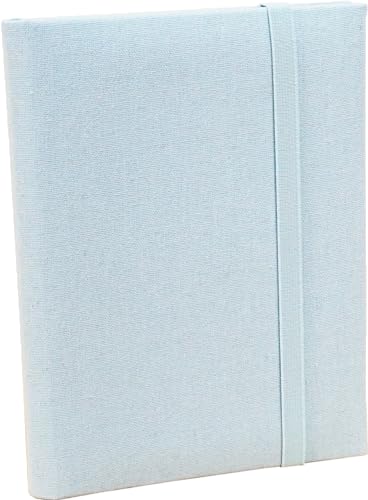  lAo z\tHgAo 䎆 ANAu[ L80 L80[