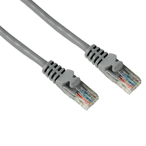 Câble réseau de 15m pour connecter votre Smart TV et Apple TV au salon