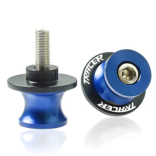 oCNX^h ɓK郄}n g[T[ 900GT g[T[900GT 2018 2019 g[T[XCOA[Xv[XC_[lWpM6jo[T[^[TCNANZT[(Blue)