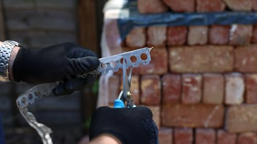 OX Pro Snips 4 OX Pro Snips - Image 4