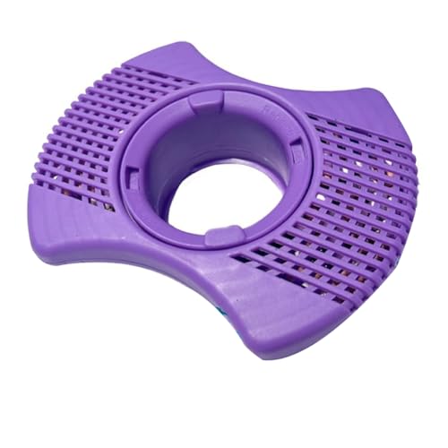Sirxlevcy Para Vision Spa Hot Tub Filter, Diseñado para Spas y Hot Tubs, Carcasas de Filtro de Bañera de Hidromasaje