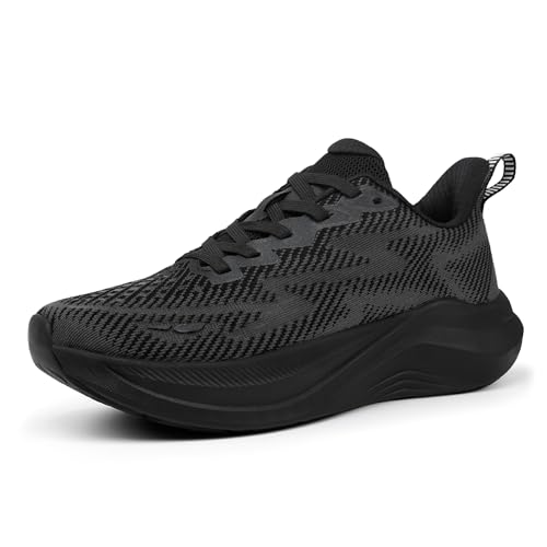 Hawkwell Women's Cloud Zero Nursing Shoes