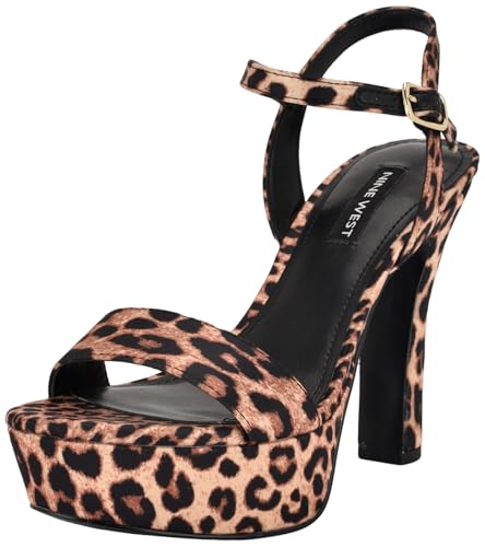 Nine West fB[X Solas q[T_, Ip[hTe120B, 6.5