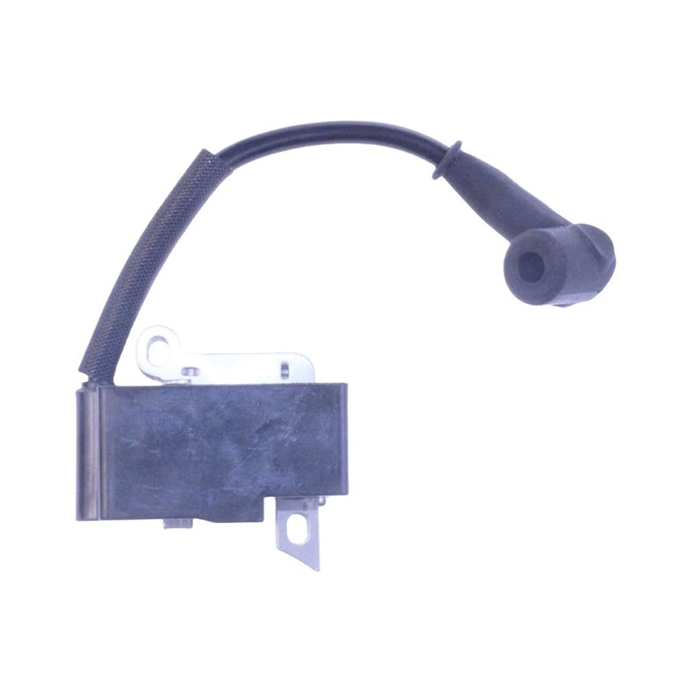 Bobina de Encendido soluciona fallos de chispa en motor BR800 4283 400 1301