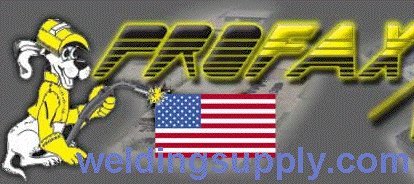 Profax PX105Z57 Adapter