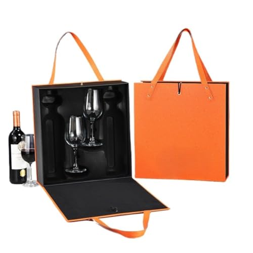 Figoday COX 750ml nhu[ NX^ v[g Mtg{bNX OF v ЃfUC a LO j NX}X 2Zbg (IW)