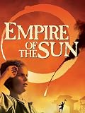 Empire of the Sun