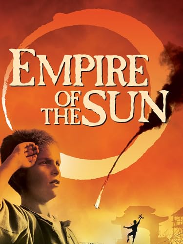 Empire of the Sun