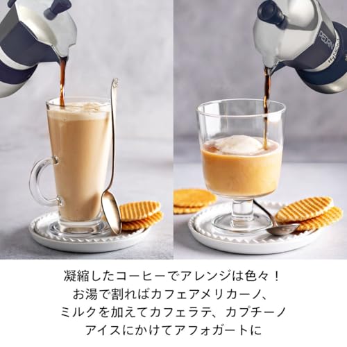 Image of PEDRINI MyMoka Induction