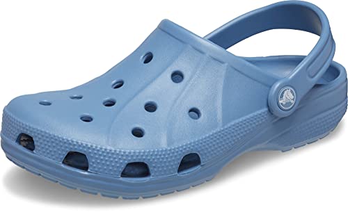 Image of Crocs Unisex Adult Ralen Clog