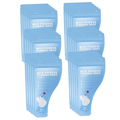 FELTECHELECTR 30���� �g���̂ĕ��~���N�ۑ��o�b�O ��ɕ֗��ȗ��s�p�x�r�[�p�p�E�_�[�e�� ���݌v�ŘR��h�~�Ǝ_���h�~ ���o�������̉q���I�Ȏ����T�|�[�g �����̂��߂̌g�їp�H�i�X�g���[�W�o�b�O