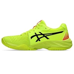 ASICS バレーボール NETBURNER B FF 3 PARIS 25cm ASICS バレーボール NETBURNER B FF 3 PARIS 25cm