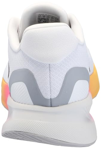 Image of Adidas Mens Run Falcon 5