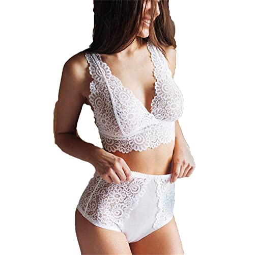 [Ramiter] lOWF L~s[X Ci[ i[X iCgEFA ZNV[ Xbv xr[h[  VlbN fB[X WF[ Zbg xr[h[ fB[X I^[h nCO ߌ [X U[ uW[ 