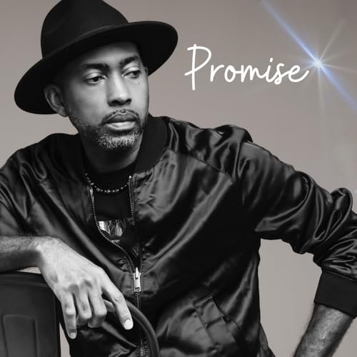 Robert "Dubwise" Browne