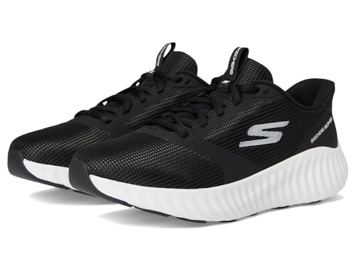 Skechers Men's Hands Free Slip-ins Go Run Now Sneaker2