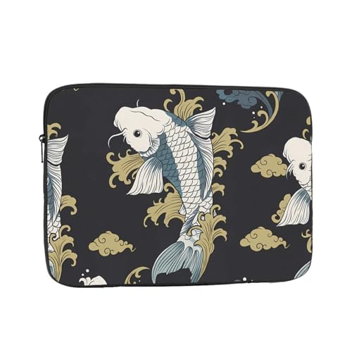 Ή  a a 10 Inch PcP[X Pc[Jo PcP[X m[gp\R ^ubgpc h Vv ʋ ʊw rWlX