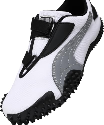 Image of Puma Unisex-Adult Mostro Og Sneaker