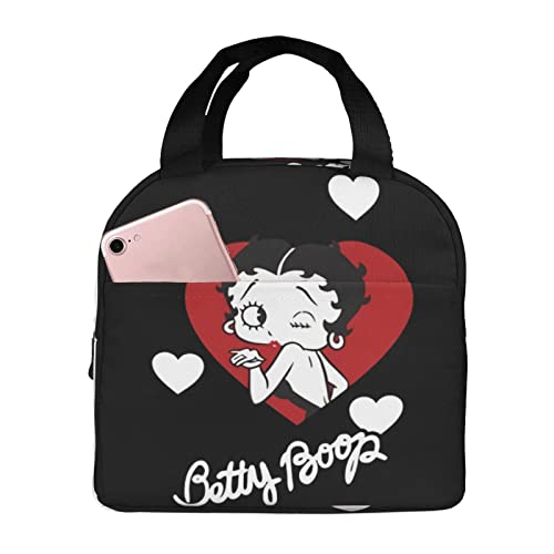 `obO xeB ۗobO ٓobO  RpNg ^ѕ֗ p肳obO ~jg[gobO ʋ ʊw sp