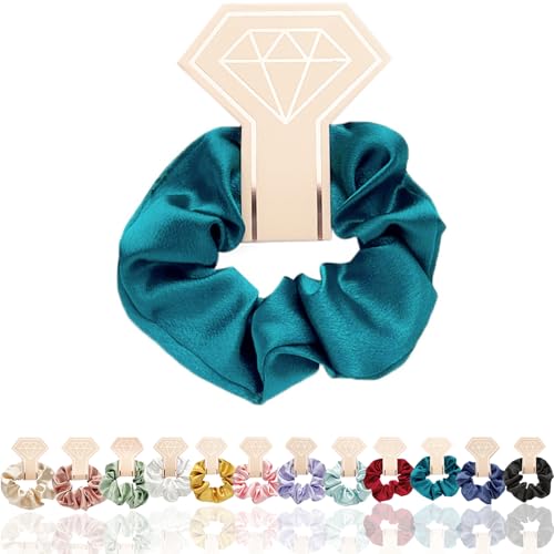 VNwAS VNVV {[ S  l100%VRVN 6ANX wAANZT VV { wAS  ÓdCh~ ɗD lۂ v  LbY   w Ǝ  l 