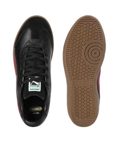 Image of Puma Unisex Adult RSTrck x NFS Sneaker