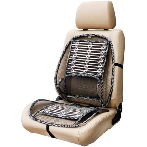 JQEJDKE ėp ԃV[gJo[ ʋC ΍ V[gNbV   ٌ`fUC w zc ItBX֎qp }bg w ɗ\h Oȗp ԗpNbV L ^ (A)