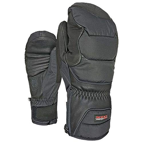 Level Handschuhe Alaska Mitt - Guante Unisex Adulto