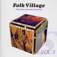 フォーク・ルネッサンス　Ｖｏｌ．Ⅲ フォークルネッサンス Ⅲ - メルカリ