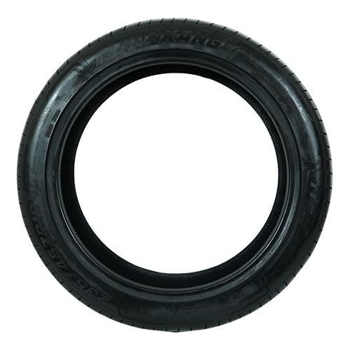 NANKANG サマータイヤ　235/35/20 Amazon.co.jp: ナンカン(NANKANG） サマータイヤ NEX-1 235/50R20 104W