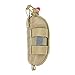 FATPack 4x6 (Gen-2) Pouch (Black)